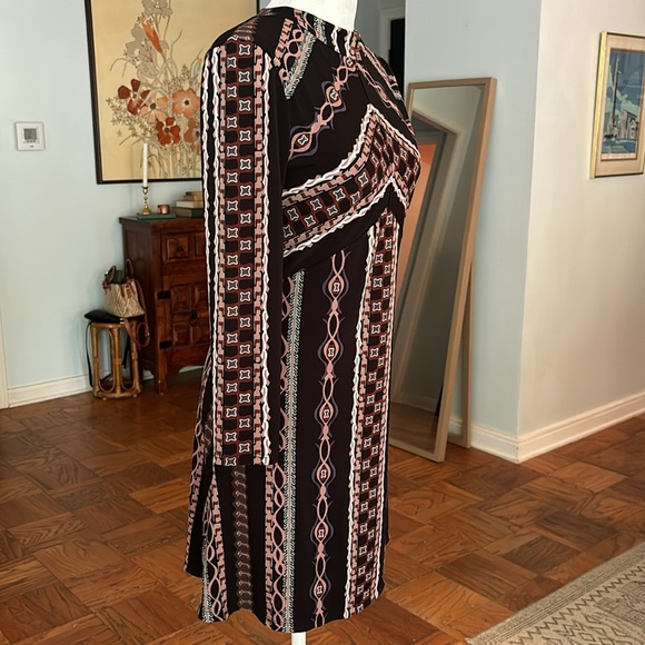 Free People Stella Mini Dress - Picture 6 of 11